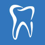 Longview Dental Center logo